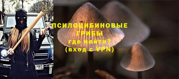 кокаин премиум Горняк