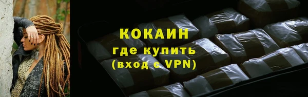 соль ск Горнозаводск